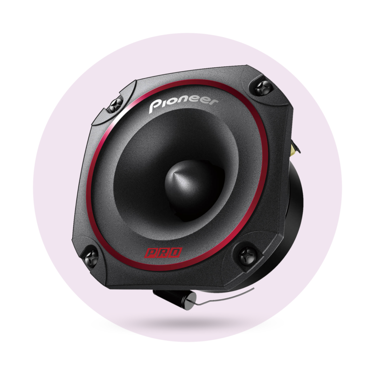 توییتر و سوپر توییتر