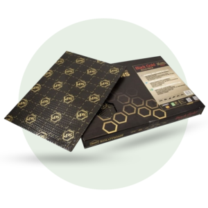 دمپینگ و صداگیری