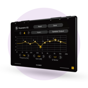رادیو پخش تصویری