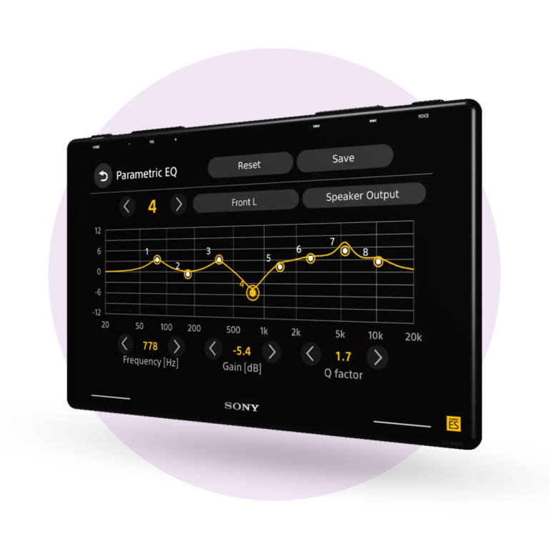 رادیو پخش تصویری