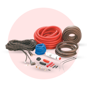 سیم پک آمپیلی فایر