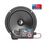 کامپوننت هلیکس HELIX CB K165.2-S3