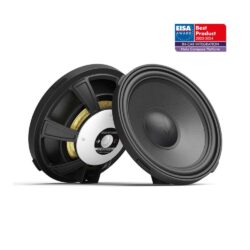 میدرنج هلیکس HELIX-Ci7-M100FM-S3