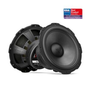 ووفر هلیکس HELIX-Ci7-W165FM-S3