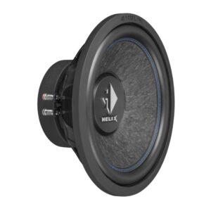 Helix K 12W