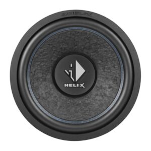 Helix K 12W Front