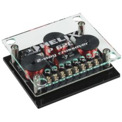 کراس اوور کامپوننت هلیکس اور Helix P 62C Cross Over