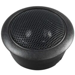 توییتر کامپوننت هلیکس Helix P 62C Tweeter