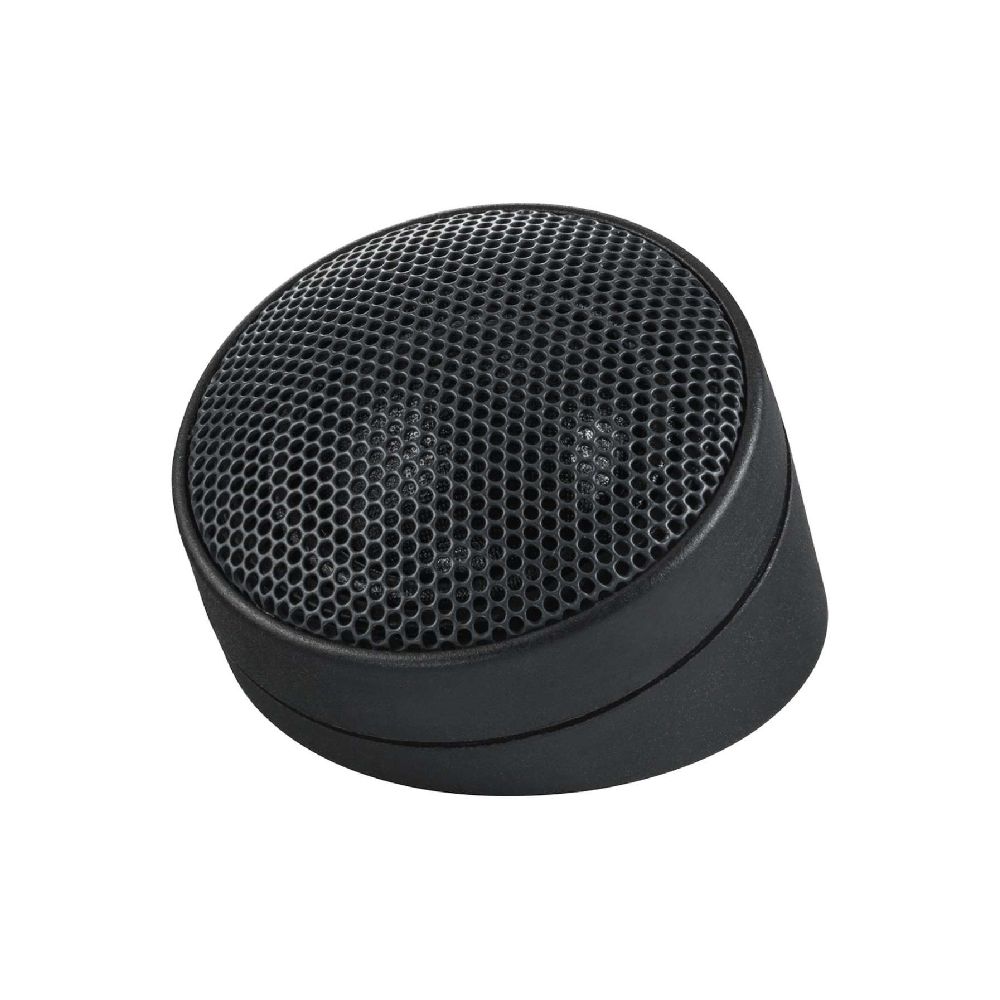 پاد توییتر کامپوننت هلیکس Helix P 62C Tweeter Pod