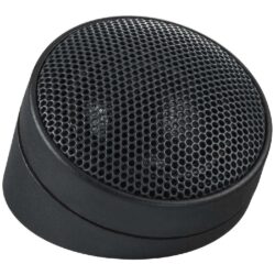 Helix P 62C Tweeter Pod