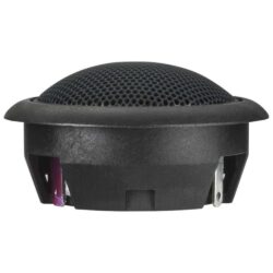 توییتر کامپوننت هلیکس Helix P 62C Tweeter Terminal