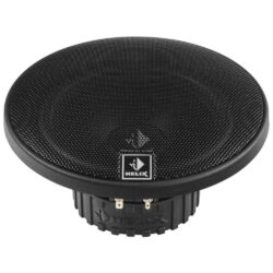 گریل ووفر کامپوننت هلیکس Helix P 62C Woofer Grill