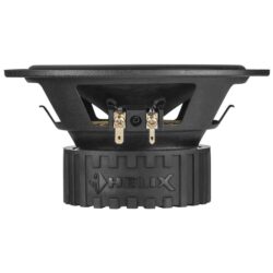 ووفر کامپوننت هلیکس Helix P 62C Woofer Terminal