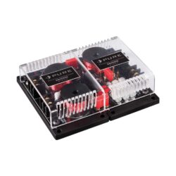 Helix PURE PR K165 Crossover