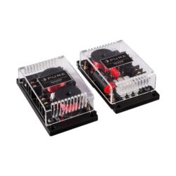 Helix PURE PR K165 Crossover