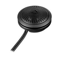 Helix PURE PR K165 Tweeter