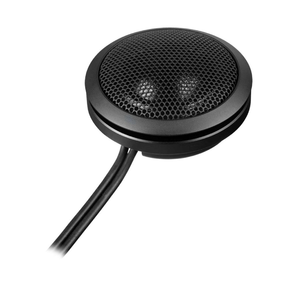 Helix PURE PR K165 Tweeter