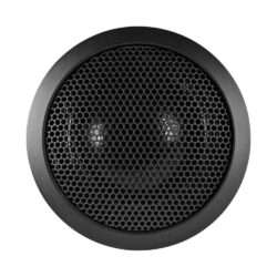 Helix PURE PR K165 Tweeter