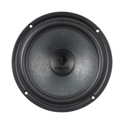 Helix PURE PR K165 Woofer Front