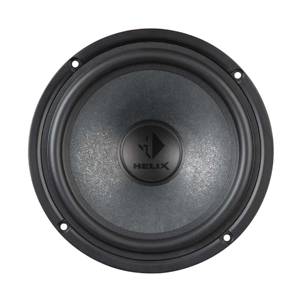 Helix PURE PR K165 Woofer Front