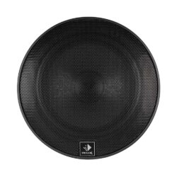 Helix PURE PR K165 Woofer Grill