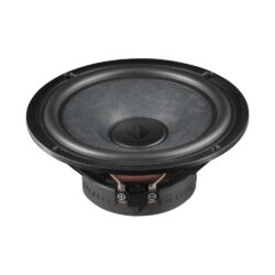Helix PURE PR K165 Woofer Terminal