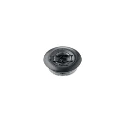 Focal ASE 165 Tweeter