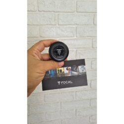 توییتر کامپ فوکال حامی Focal ASE 165 Tweeter Haami