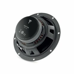 Focal ASE 165 Woofer Back