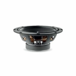 Focal ASE 165 Woofer Side
