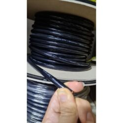 کابل برق 8 گیج گلیدن GLADEN PL10 - تصویر 4