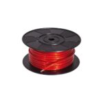 کابل برق2 گیج گلیدن GLADEN PL35