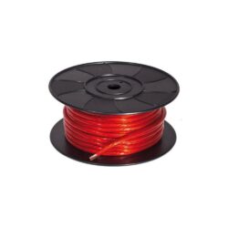 کابل برق 0 گیج گلیدن GLADEN PL50