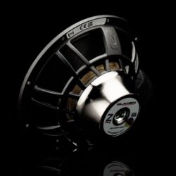 ووفر زتا گلیدن Gladen Zeta Woofer