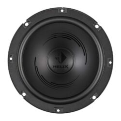 HELIX PF K165.2 Woofer Front