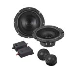 HELIX PF K165.2 Main