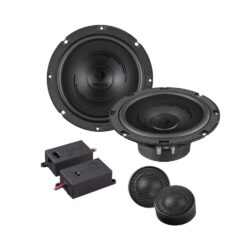 HELIX PF K165.2 Main