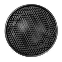 HELIX PF K165.2 Tweeter