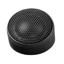 HELIX PF K165.2 Tweeter