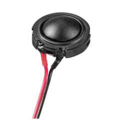 HELIX PF K165.2 Tweeter