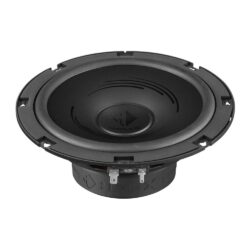 HELIX PF K165.2 Woofer