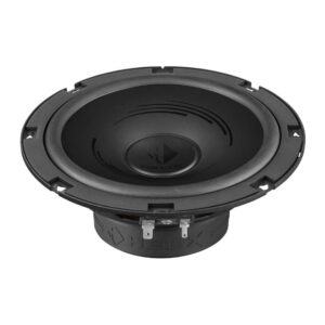 HELIX PF K165.2 Woofer