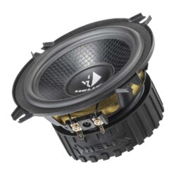 Helix P 52C Woofer