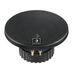 Helix P 52C Woofer grill