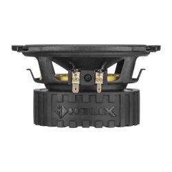 Helix P 52C Woofer side