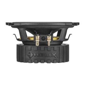 Helix P 52C Woofer side