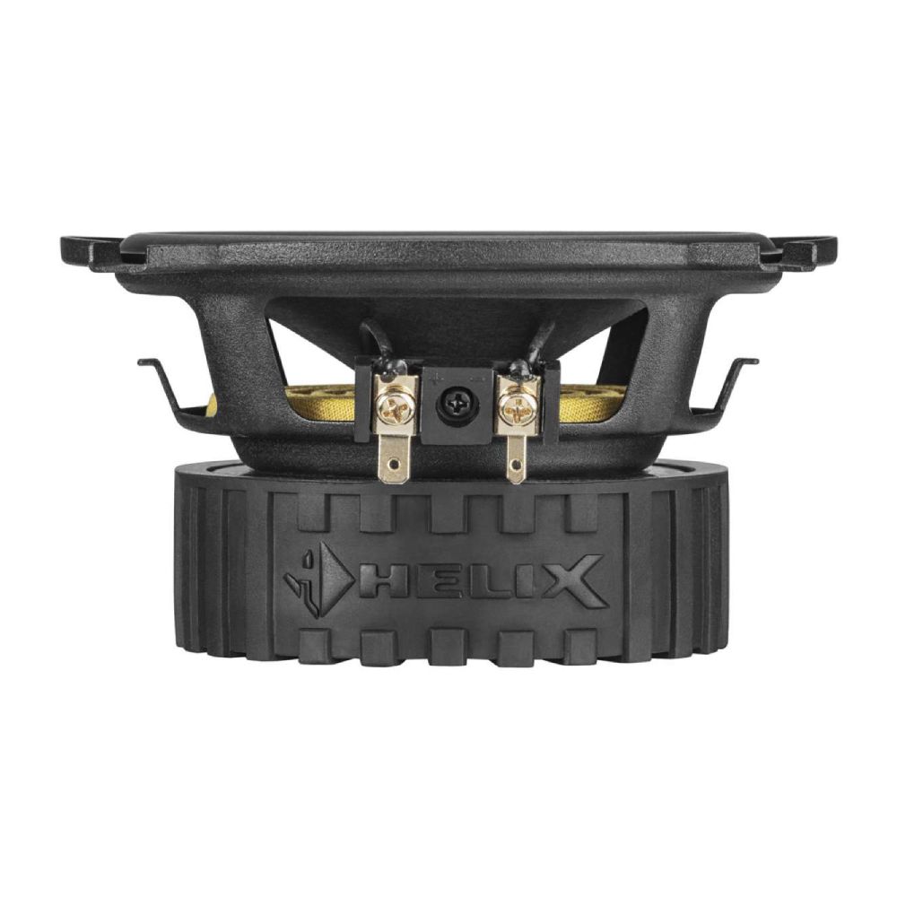 Helix P 52C Woofer side