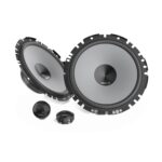 کامپوننت هرتز اونو Hertz Uno K 170