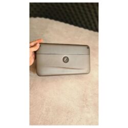 آمپلی فایر اینفینیتی Infinity Reference 3004A - تصویر 4