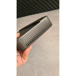 آمپلی فایر اینفینیتی Infinity Reference 3004A - تصویر 2